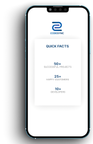 mobile presentation